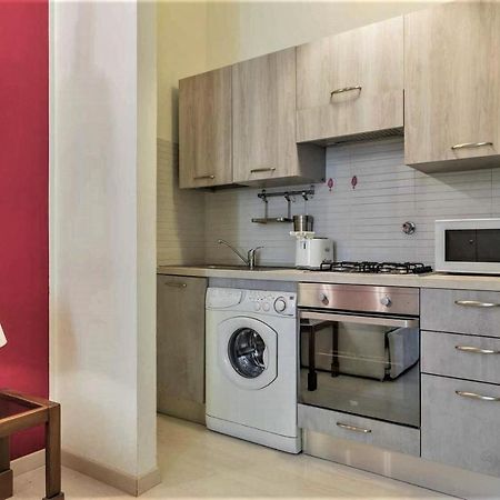 Sunny Home Verona Exterior foto