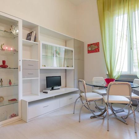 Sunny Home Verona Exterior foto
