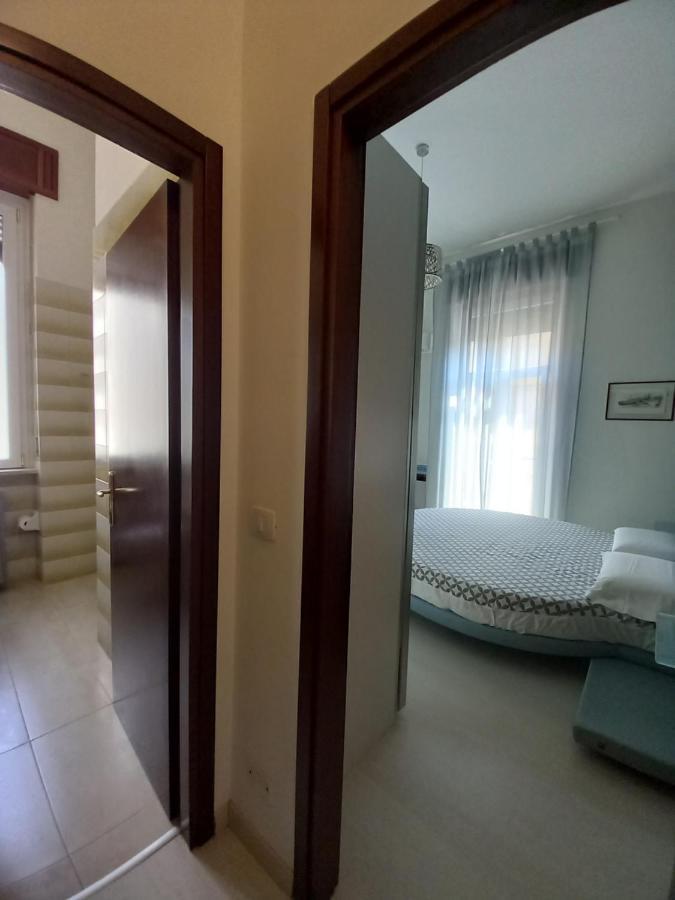 Sunny Home Verona Exterior foto
