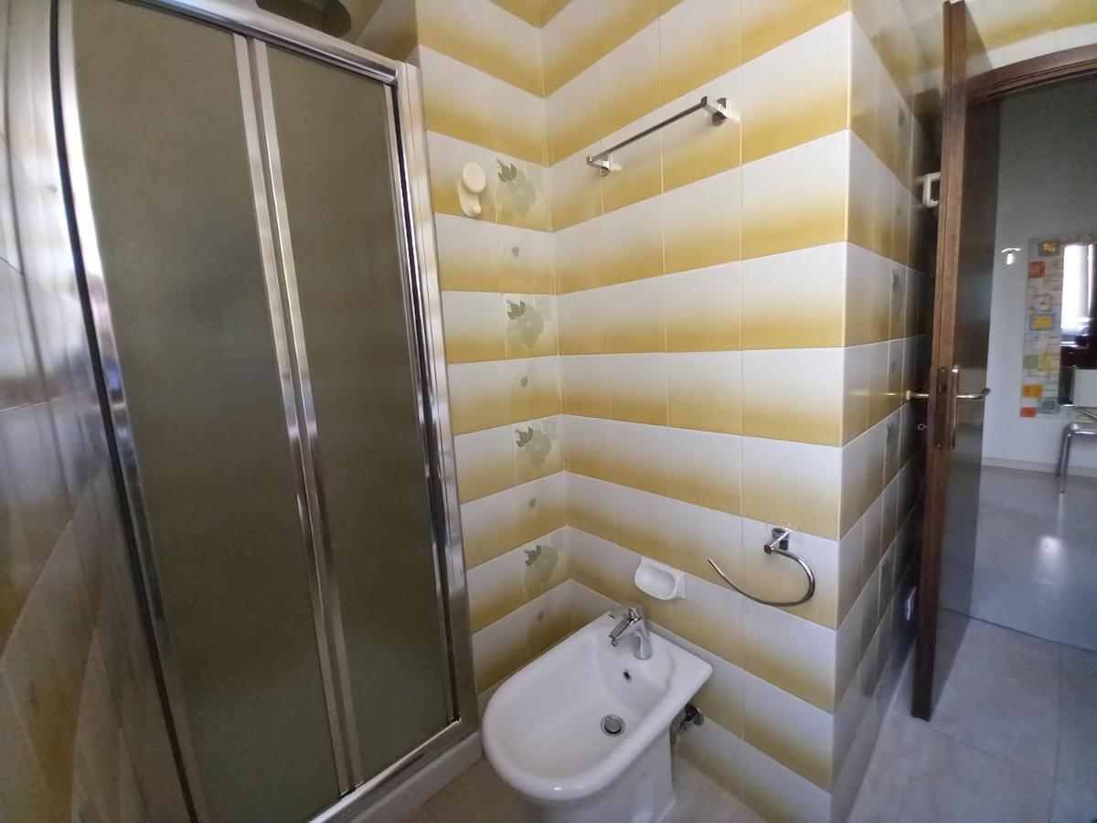 Sunny Home Verona Exterior foto