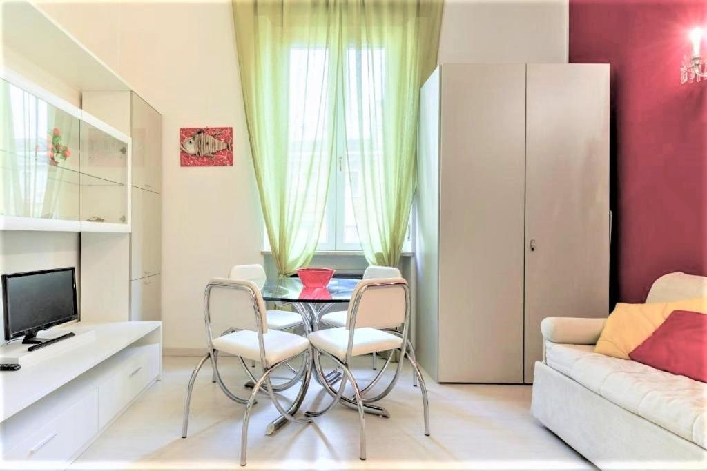 Sunny Home Verona Exterior foto
