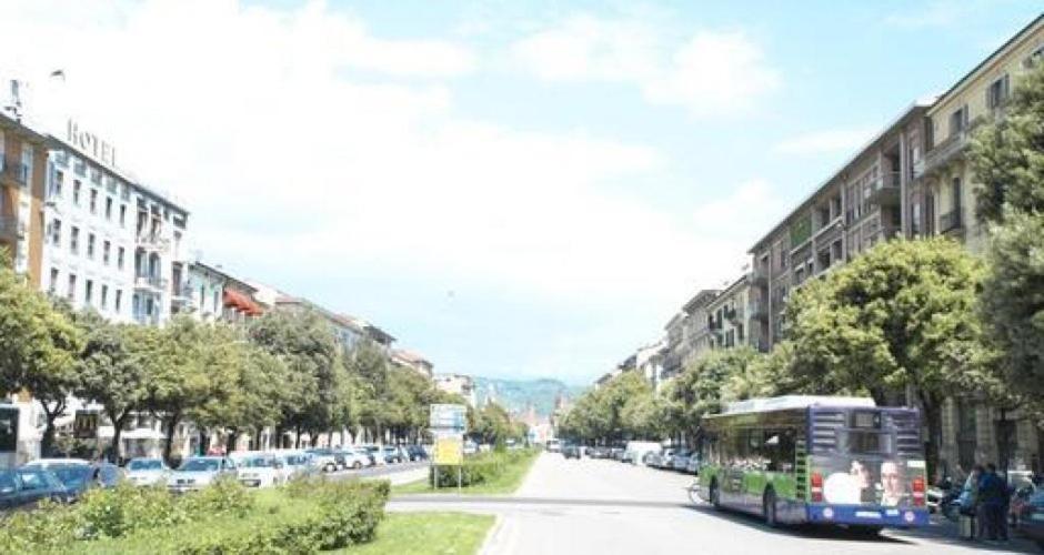 Sunny Home Verona Exterior foto