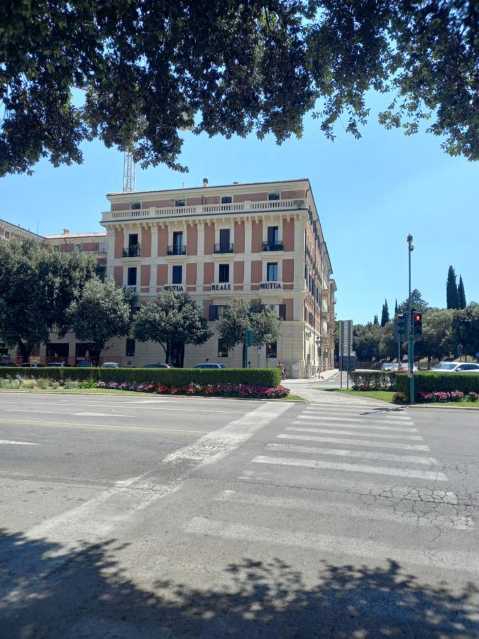 Sunny Home Verona Exterior foto