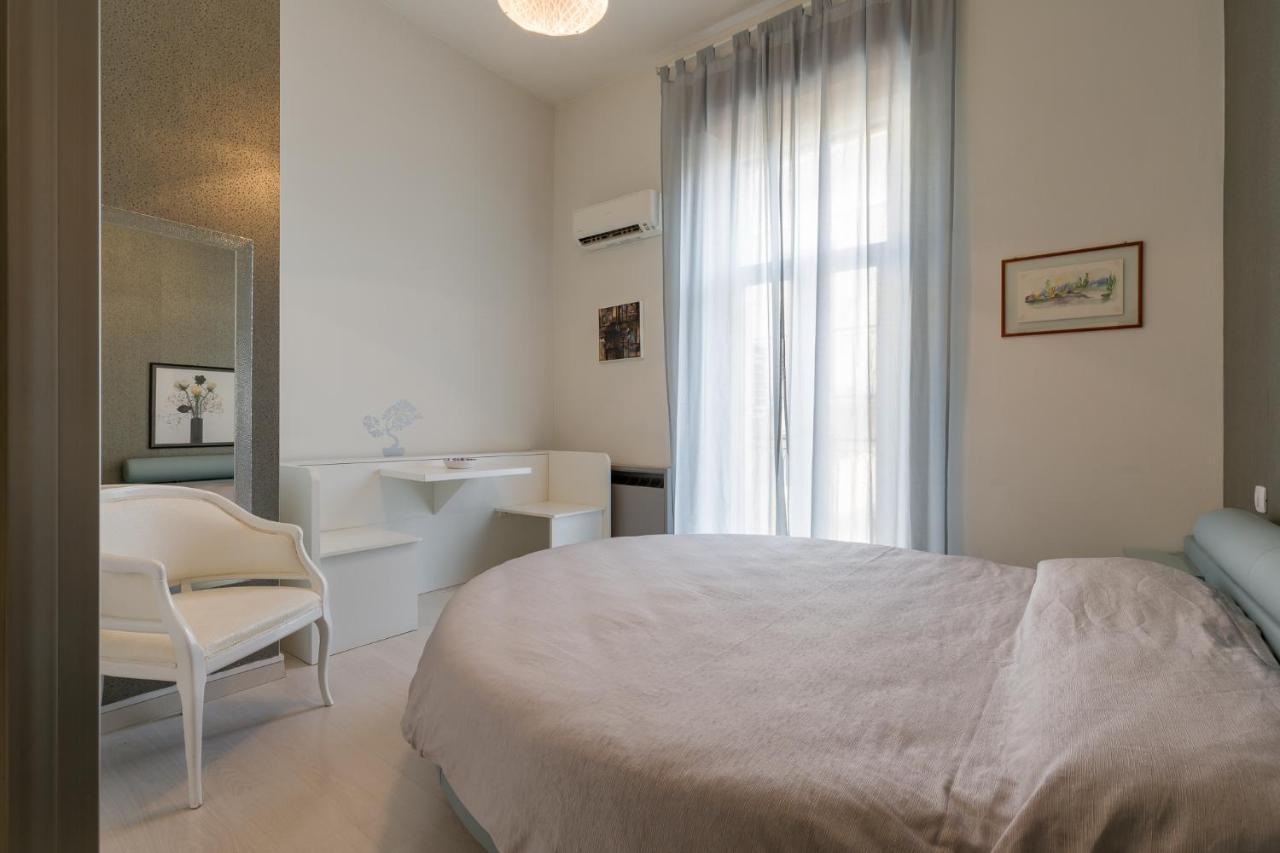 Sunny Home Verona Exterior foto