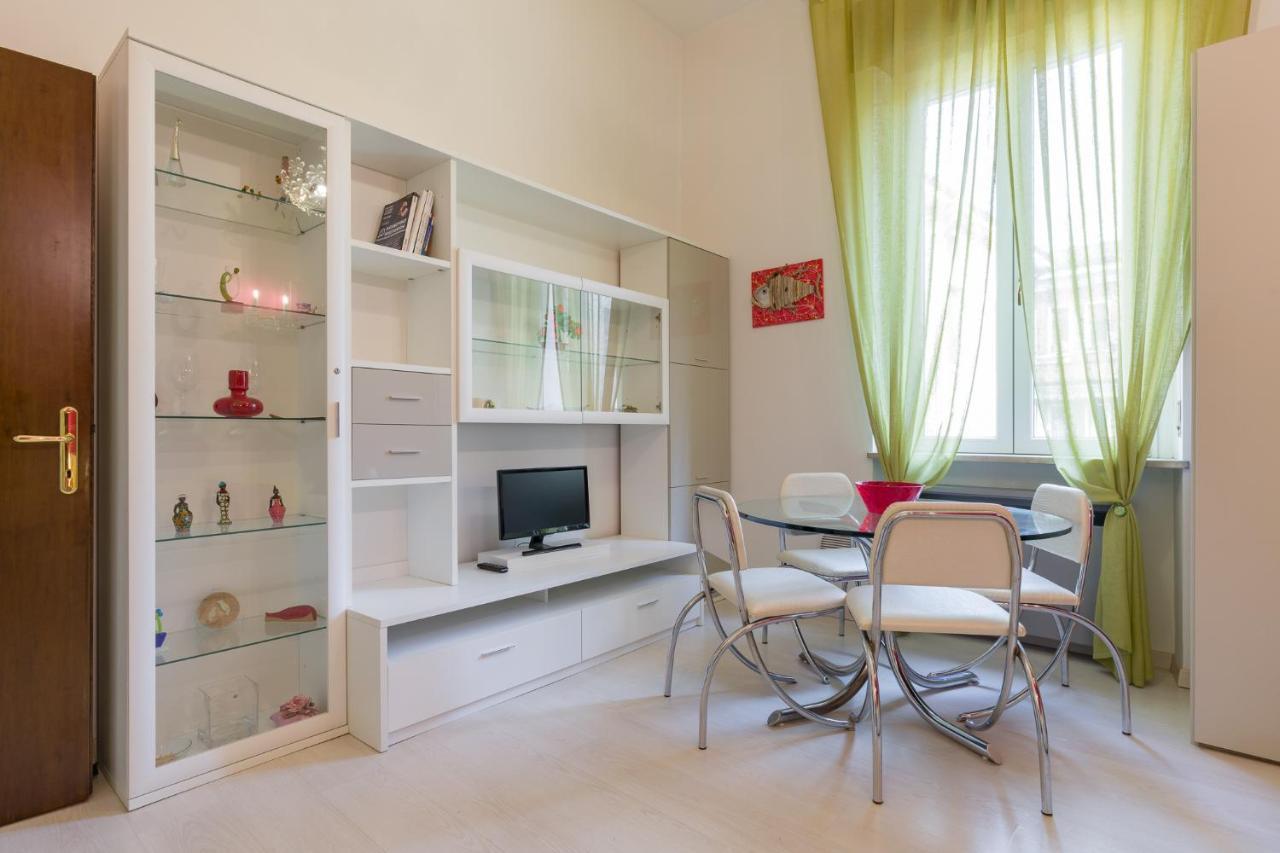 Sunny Home Verona Exterior foto